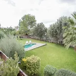 Villa Caseta